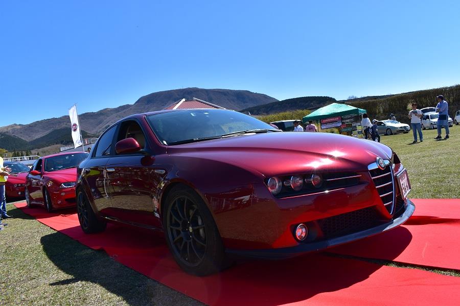 190421KSTRIKO (4).JPG